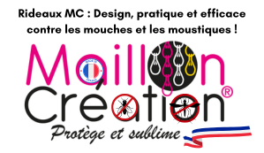 rideau de porte anti mouche rideau de porte anti mouche